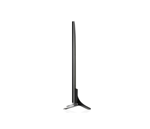 LG 65UF850V - 1399589 - zdjęcie 3